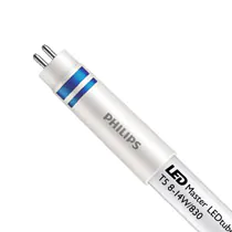 Philips T5 LED Röhren