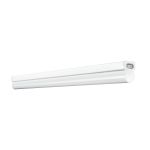 Ledvance LED Deckenleuchte Linear Kompakt 10W 1000lm - 840 Kaltweiß | 60cm
