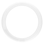 Ledvance LED Röhre T9 Value rund (EM/Mains) 18.3W 2200lm - 865 Tageslichtweiß | Ersatz für 32W