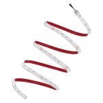 Ledvance LED-Streifen Performance 5 Meter RGBW Gen 2 1000 106W 7735lm 24v - 930 Warmweiß | IP67 - Höchste Farbwiedergabe