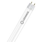 Ledvance LED Röhre T8 EM Value (EM/Mains) Standard Output 15W 1800lm - 865 Tageslichtweiß | 120cm - Ersatz Für 36W