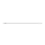Sylvania ToLEDo Superia LED Röhre T5 (Mains AC) High Output 16W 2400lm | 115cm - Ersatz Für 39W