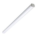 Philips LED Feuchtraumleuchte Ledinaire WT060C 46W 5600lm - 865 Tageslichtweiß | 150cm
