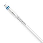 Philips LED Röhre T5 MASTER (HF) High Efficiency 20W 2800lm - 830 Warmweiß | 145cm - Ersatz für 35W