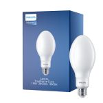 Philips TrueForce Core LED öffentlich (Schtad - Straßen) Master LED HPL M E27 19W 2850lm - 830 Warmweiß | Ersatz für 80W