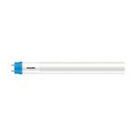 Philips CorePro LED T8 (EM/Mains) Ultra Output 17.7W 2400lm - 865 Tageslichtweiß | 120cm - Ersatz Für 36W