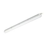 Philips LED Feuchtraumleuchte Coreline 37.5W 6000lm - 840 Kaltweiß | 120cm - Ersatz Für 2x36W
