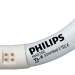 Philips MASTER TL - E Super 80 32W - 840 Kaltweiß | 30cm