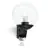 Steinel Sensor L 585 Schwarz
