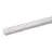 Noxion LED Easy Trunk Geeignet für  TTX400 - T8 60W 8700lm 90D - 850 Kaltweiß | 1500mm - 4 Stunden Notbeleuchtung