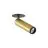 SLV Grip! Stahl Spot Schwarz 21W 2010lm - 927 Extra Warmweiß | Höchste Farbwiedergabe - Dimmbar