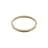 SLV Kalu 2.0 Decoring Gold