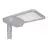 Ledvance Led-Straßenbeleuchtung Flex Groß RW35ST Grau 158W 23200lm 35x135D - 730 Warmweiß | IP66 - Asymmetrisch