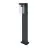 Ledvance Endura klassisch Cascade Poller 80cm E27