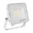 Ledvance LED-Scheinwerfer Kompakt Weiß 20W 2000lm 100D - 865 Tageslichtweiß | IP65 - Symmetrisch 