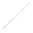 Ledvance LED Feuchtraumleuchte Feuchtigkeitsdicht Eco Slim 36W 4320lm - 840 Kaltweiß | 120cm