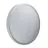 Ledvance LED-Wand- und Deckenleuchte Orbis Weiß 25W 1800lm - 827-865 CCT | 410mm - IP20