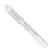 Ledvance LED Röhre T5 Performance (Mains AC) High Efficiency 18W 2550lm - 830 Warmweiß | 145cm - Ersatz Für 35W