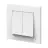 Osram SMART+ WIFI Remote Wand Schalter 2G