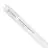 Ledvance LED Röhre T8 Performance (HF) High Output 7.5W 1100lm - 840 Kaltweiß | 60cm - Ersatz für 18W