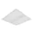Ledvance LED-Panel Protect 36W 3080lm - 830 Warmweiß | 62.5x62.5cm - UGR 