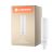 Ledvance Dulux D/E LED 6W - 865 Tageslichtweiß | 4-Pins - Ersatz Für 60W