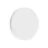Ledvance LED-Wand- und Deckenleuchte Surface Disc Weiß 21W 2520lm - 830-840 CCT | IP20 - 3 Stunden Notlicht