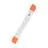 Ledvance LED Treiber Performance DR P 250W 220-240 24V