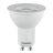 Sylvania RefLED ES50 LED-Spot GU10 PAR16 7W 610lm 36D - 830 Warmweiß | Ersatz Für 50W