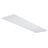 Sylvania LED-Panel Start Weiß 4600lm - 830-840 CCT | 120x30cm - UGR 