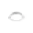 Nordlux Manacor 12 LED-Downlight Weiß 6W 600lm - 930-940 CCT | Höchste Farbwiedergabe - Dimmbar
