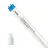Philips LED Röhre T8 CorePro (EM/Mains) High Output 24W 2700lm - 840 Kaltweiß | 150cm - Ersatz für 58W