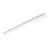 Philips LED Feuchtraumleuchte CoreLine WT120C G2 25W 3400lm - 840 Kaltweiß | 150cm - 3x Durchgangsverdrahtung