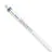 Philips LED Röhre T5 MASTER (HF) High Output 26W 3900lm - 840 Kaltweiß | 115cm - Ersatz für 54W