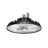 Noxion LED Highbay Ecowhite V2.0 200W 32000lm 90D - 840 Kaltweiß | IP65 - 1-10V Dimmbar