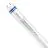 Philips LED Röhre T8 MASTER (HF) Ultra Output 24W 3700lm - 865 Tageslichtweiß| 150cm - Ersatz für 58W