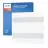 Philips LED Panel FlexBlend RC340B Weiß 30W 4200lm - 940 Kaltweiß | 60x60cm - UGR 