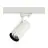 LED-Schienenstrahler ELARA PC Weiß 30W 2500lm 40D - 830 Warmweiß