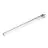 Philips LED-Feuchtraumleuchte Coreline WT120C G2 43W 7000lm - 840 Kaltweiß | 150cm - Dali Dimmbar - Ersatz Für 2x58W