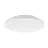 Eglo Wand und Deckenleuchte Frania Stahl Weiß 5.5W 600lm - 830 Warmweiß | IP20 