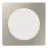Eglo Einbau Spot Fueva 6 Plastik Satin-Nickel 6.3W 720lm - 827-840-865 CCT