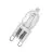 Osram Halogen G9 HaloPin Pro 35W