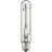 Philips SON-T APIA Plus Xtra 50W E27 (MASTER)