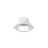 Noxion LED Downlight Apollo V2.0 6W 760lm - 830/840 CCT | 145mm - Ausschnitt 120mm