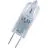 Osram Halogen G4 Capsule Halostar Starlite 10 W 