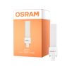 Osram Dulux-S LED 3.5W 360lm - 830 Warmweiß | 2-Pins - Ersatz Für 7W