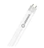 Ledvance LED Röhre T8 EM Value (EM/Mains) Standard Output 15W 1800lm - 840 Kaltweiß | 120cm - Ersatz Für 36W