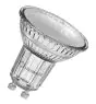 Ledvance LED-Spot GU10 PAR16 8W 750lm 36D - 830 Warmweiß | Ersatz Für 100W
