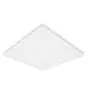 Ledvance LED Panel Comfort Gen 2 28W 3640lm - 830 Warmweiß | 60x60cm - UGR <22 - Zigbee Dimmbar