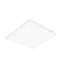 Ledvance LED-Panel Compact 26W 3640lm - 840 Kaltweiß | 60x60cm - UGR <23